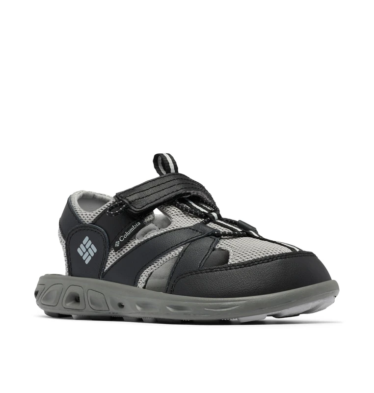 Columbia Unisex Kids Techsun Wave Sandals