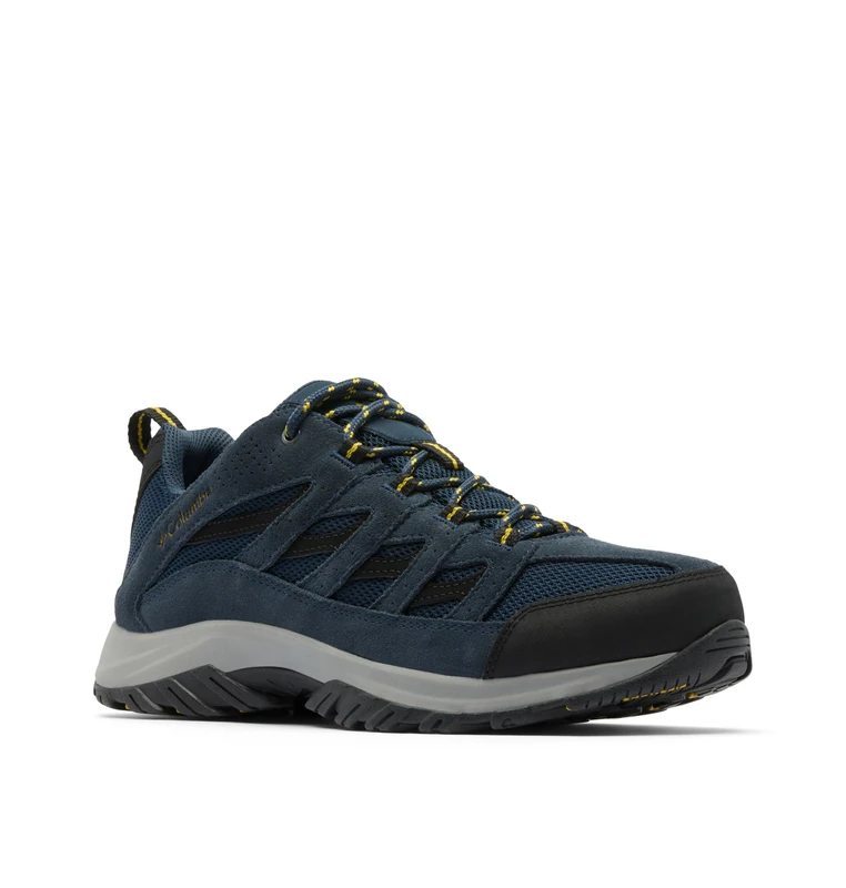 Columbia Men's Crestwood Shoe