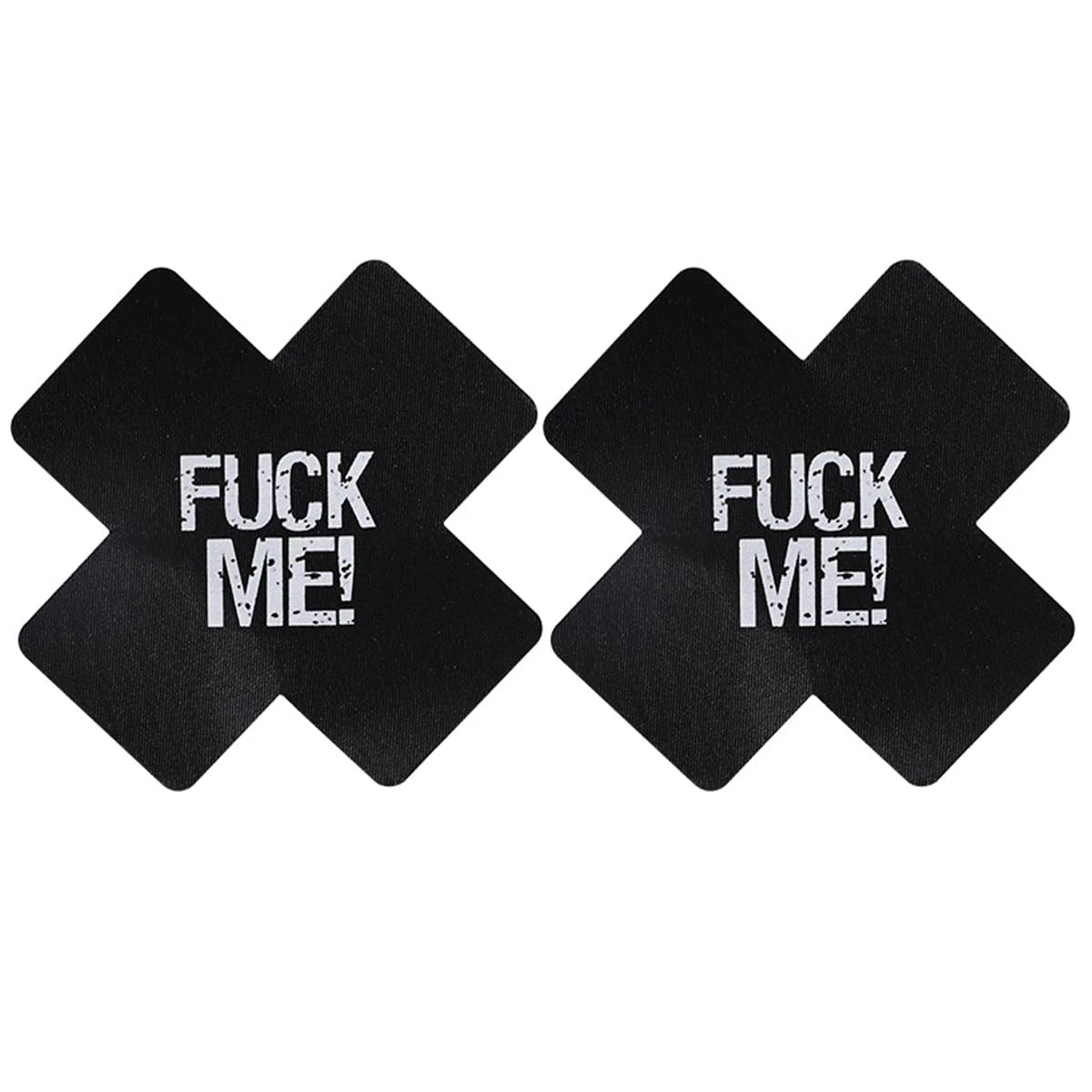 Silicone Nipple Covers,Sexy Love Heart Shape with Sequins