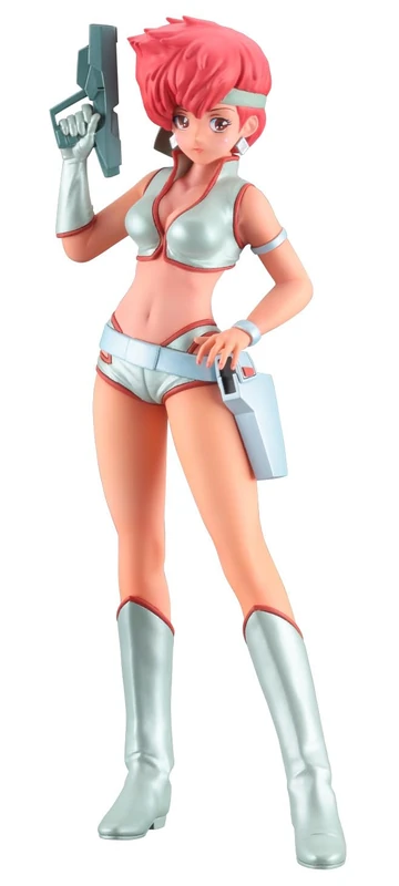 Hasegawa 664805 Model Kit, Multi-Colour