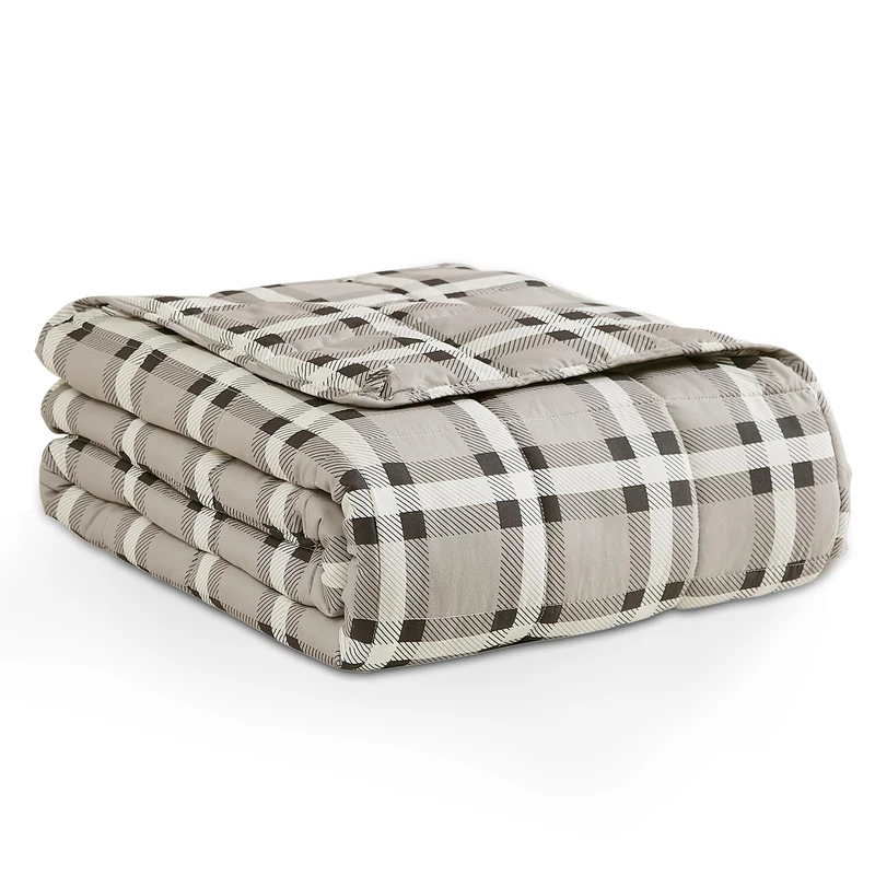 L'AGRATY Weighted Blanket