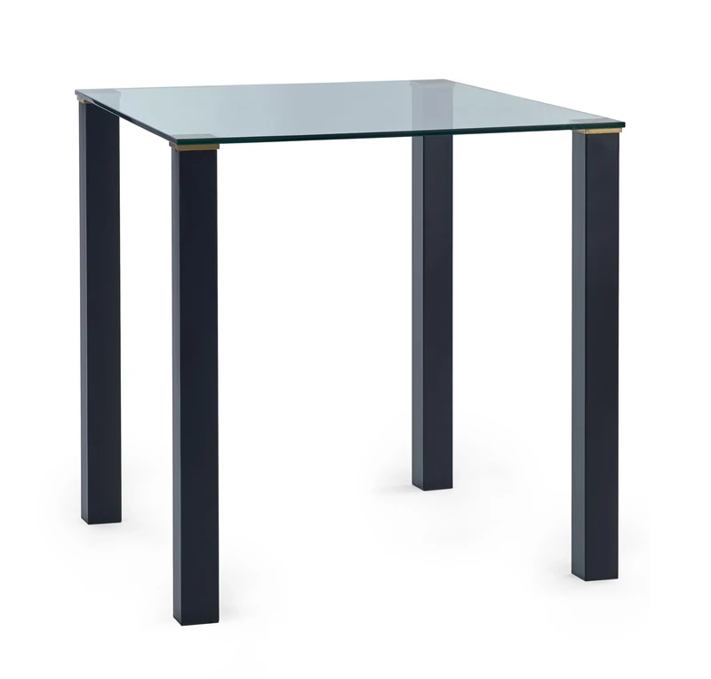 Julian Bowen Piero Square Table