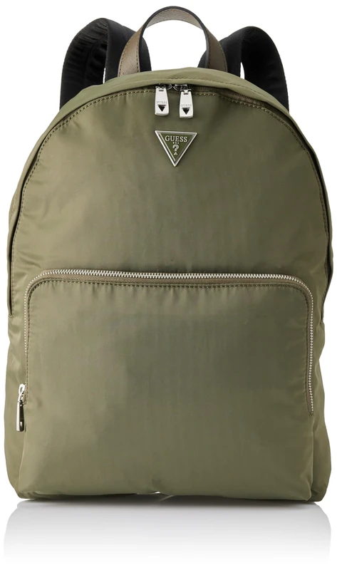 GUESS HMECRNP3306GRE CERTOSA SMART COMPAC Male Size 20230922