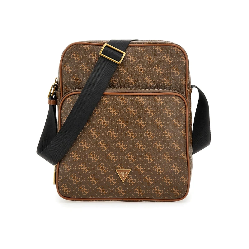 GUESS HMEVZLP3213BUA VEZZOLA SMART COMPAC Male Size 20230922