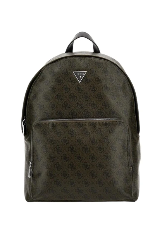 GUESS HMEVZLP3111MGK VEZZOLA SMART COMPAC Male Size 20230922