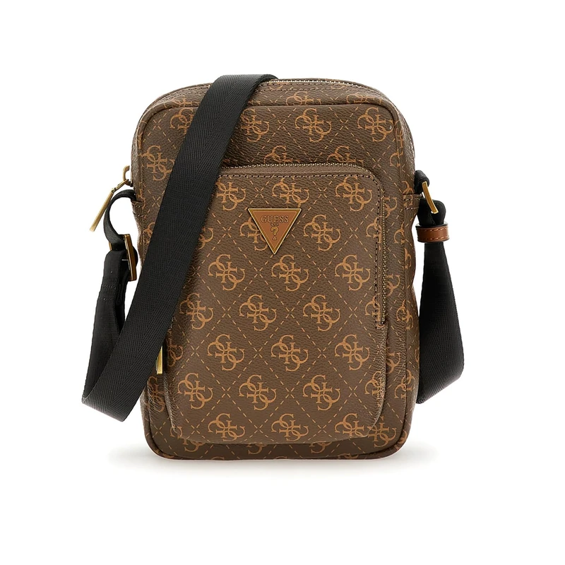 GUESS HMEVZLP3163BUA VEZZOLA SMART COMPAC Male Size 20230922