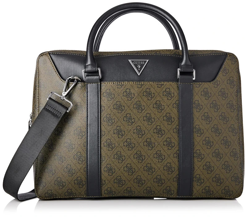 GUESS HMEVZLP3138MGK VEZZOLA SMART COMPAC Male Size 20230922