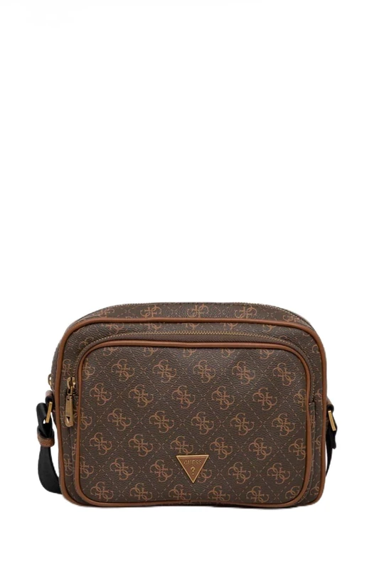 GUESS HMEVZLP3229BUA VEZZOLA SMART COMPAC Male Size 20230922