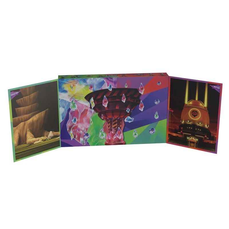 Bizak - Toy (64110905) - Image 1