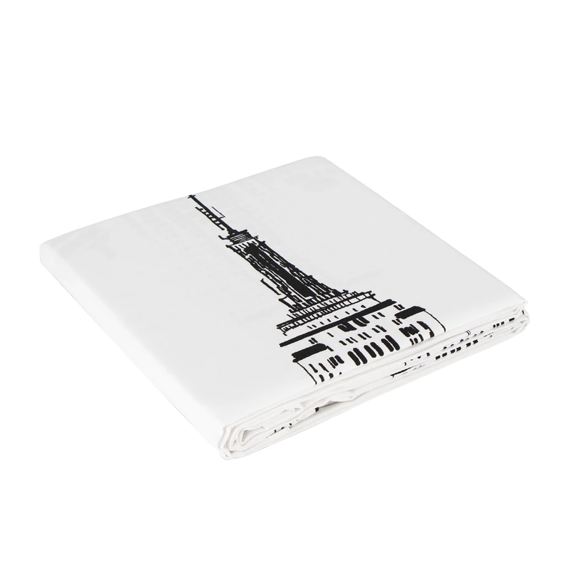 Vallesusa Ozanne Lightweight Bedspread