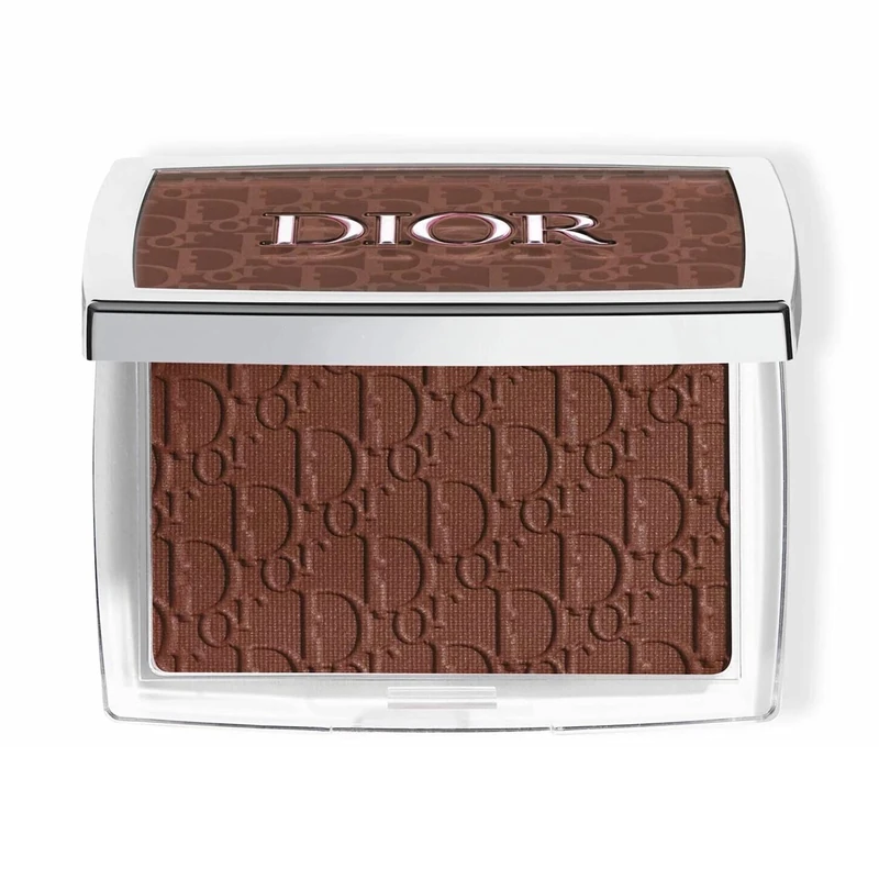 DIOR Rosy Glow Color-Reviving Powder Blush Nr.020 Mahagony 4,4 g