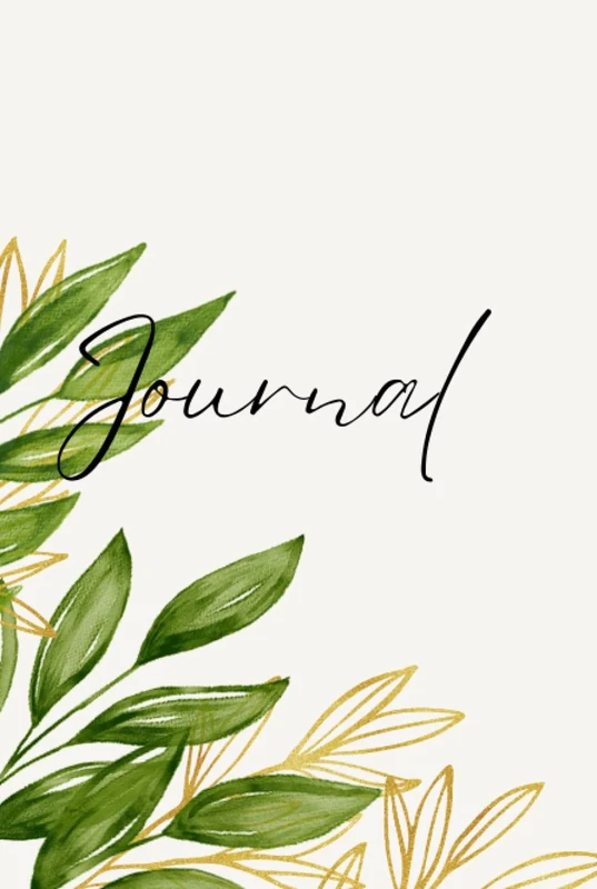 Journal