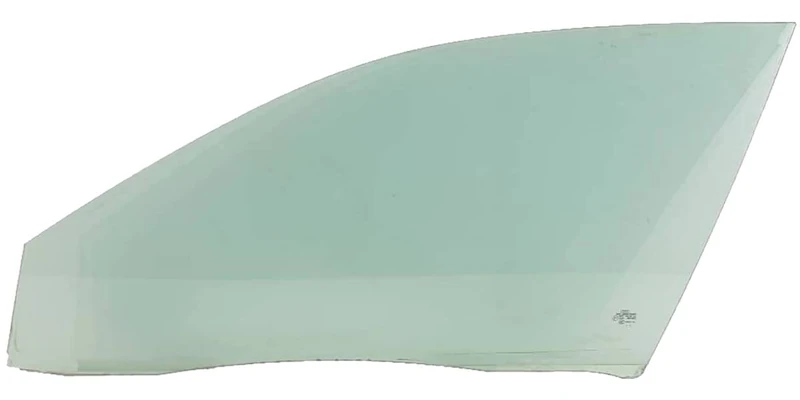 Front Left Glass Manufactured for Range Rover Sport 2013 Onwards 7045LGNR5FD DK6221411CB