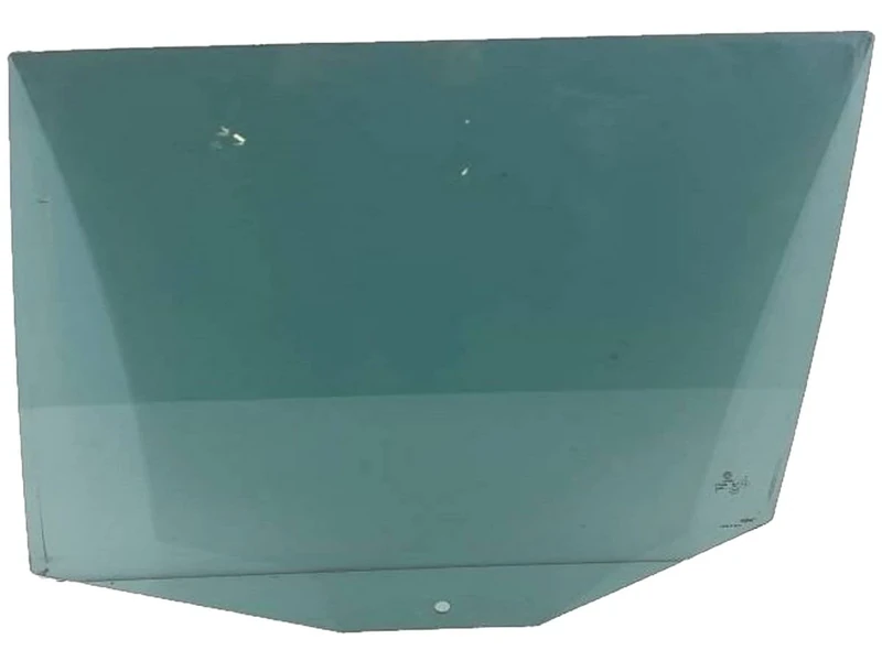 Glass for Grand Vitara 2005 Rear Left 8032LYDR5RDW 8450465J20
