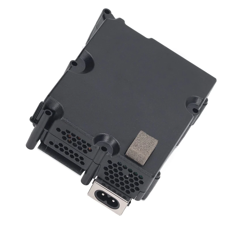 Power Supply Adapter AC Adapter Replacement Charger Brick Power Supply for Series S - Image 1