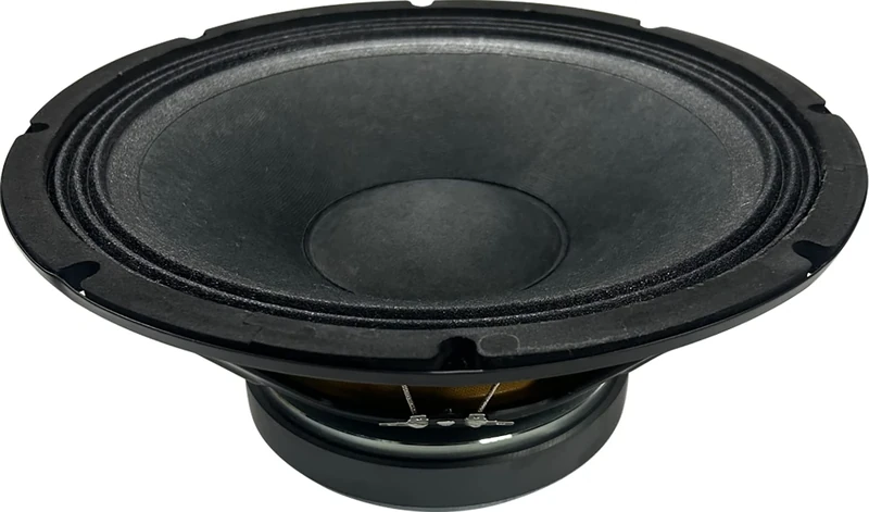 Citronic | High powered low frequency woofer | 12" 8ohm 350W