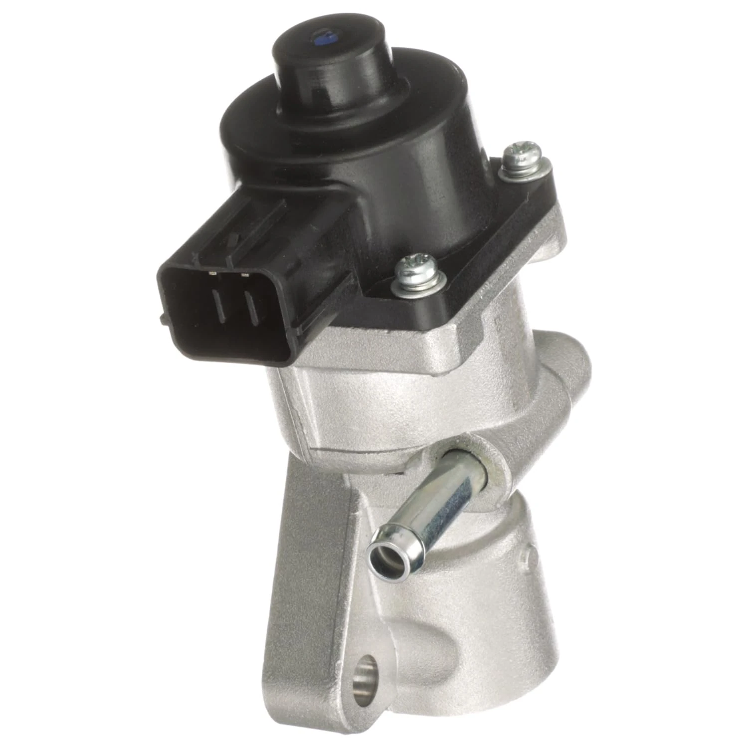 Delphi EG10526 Exhaust Gas Recirculation (EGR) Valve