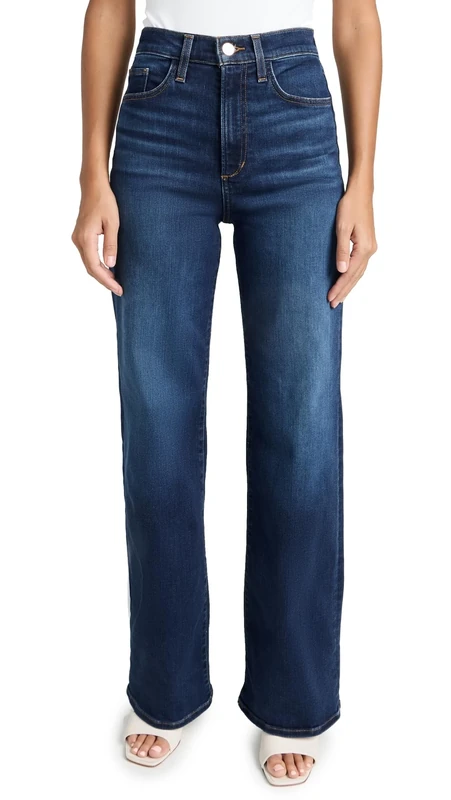 Joe's Jeans Women's The Mia, Exhale, 28