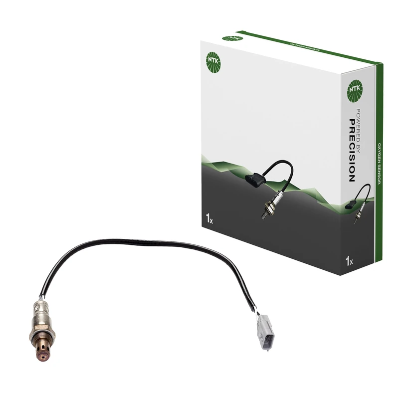 NTK oxygen sensor | OZA869-EE1, 95559