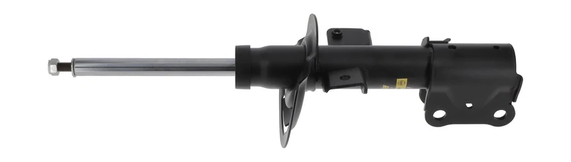 MONROE SHOCK ABSORBER | 742275SP | FRONT | FOR FORD MONDEO V HATCHBACK 2014- | OE-MATCHING QUALITY | SMOOTH RIDE & CONTROL - Image 1