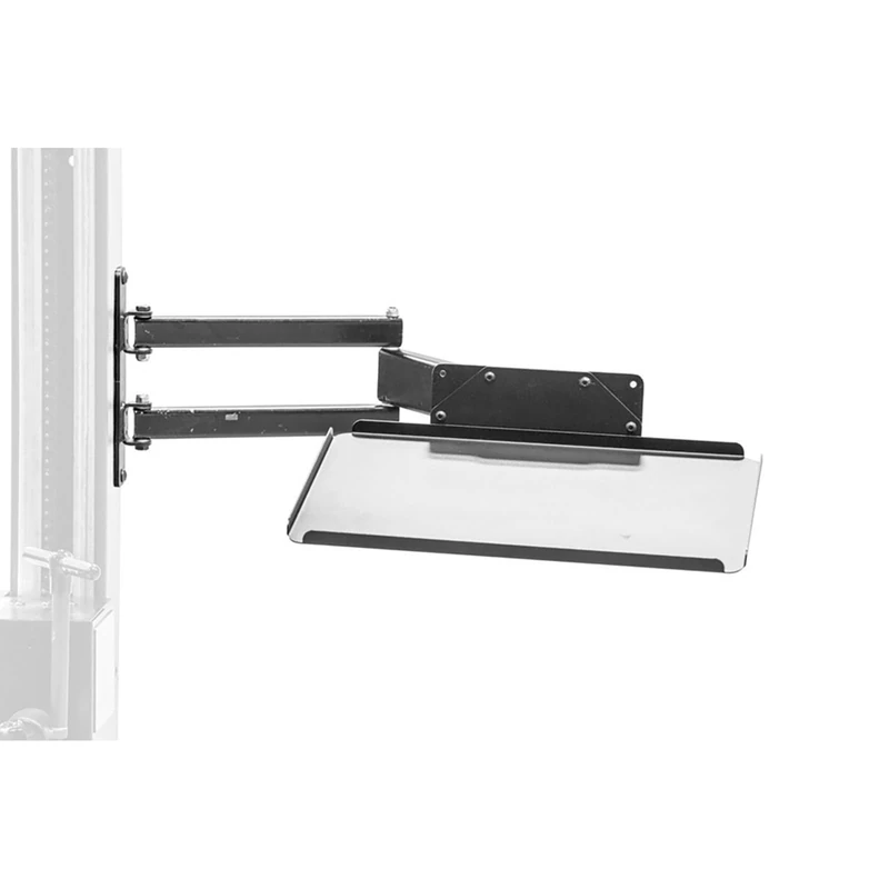 1693EL.2 - Image 1