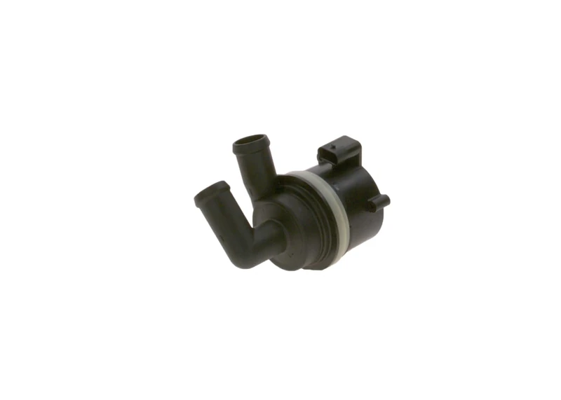 Electric Water Pump