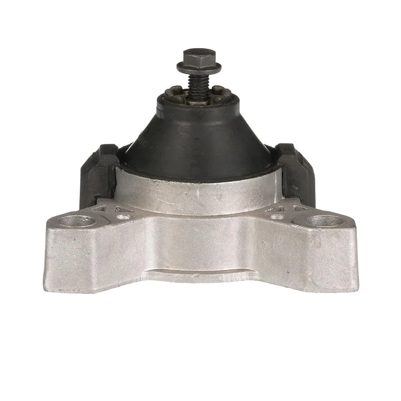 GATES Bearing Engine ETM1347 - Image 1