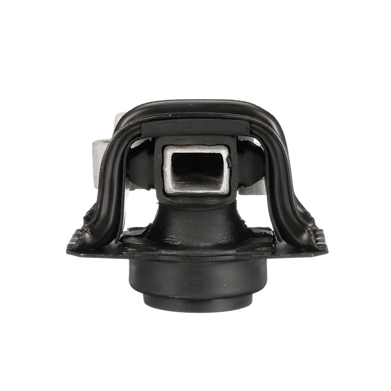 GATES Engine Mount ETM1866 for 307 SW (3H) Hydraulic 2.042g - Image 1