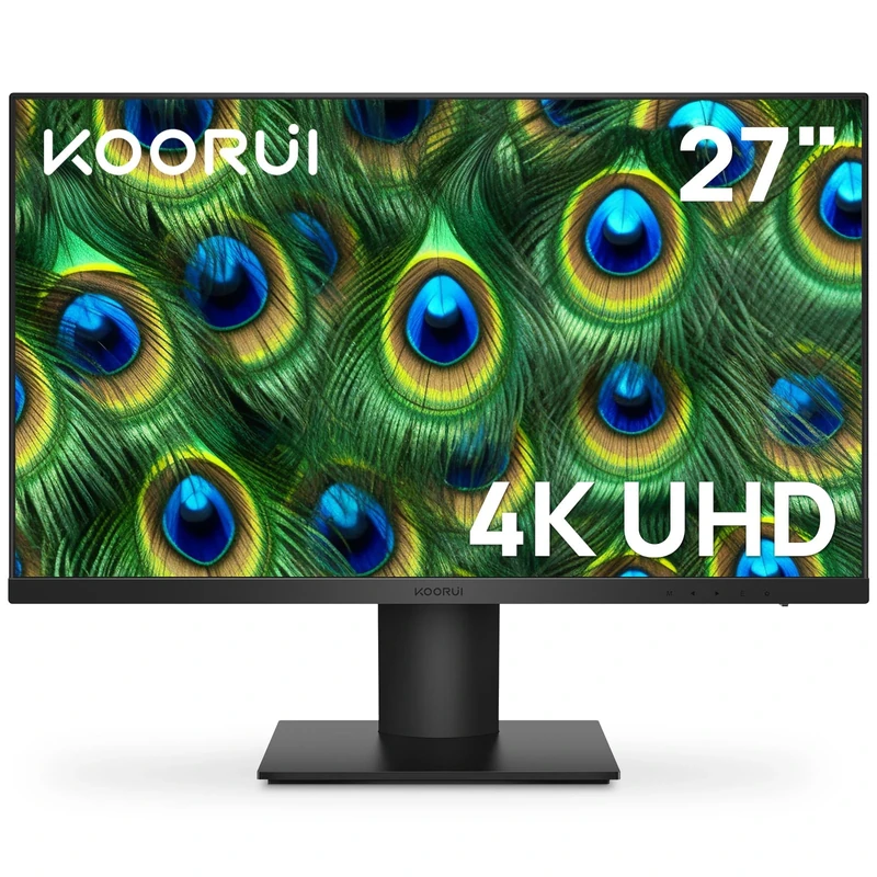 KOORUI monitor MY-N07-US8