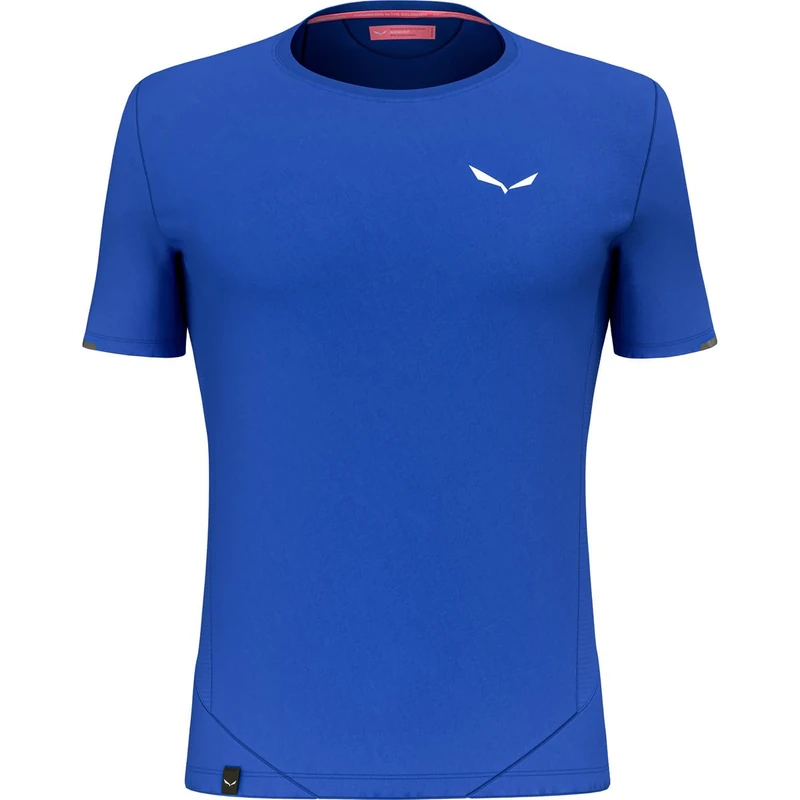 SALEWA PEDROC Dry M Hyb T-Shirt