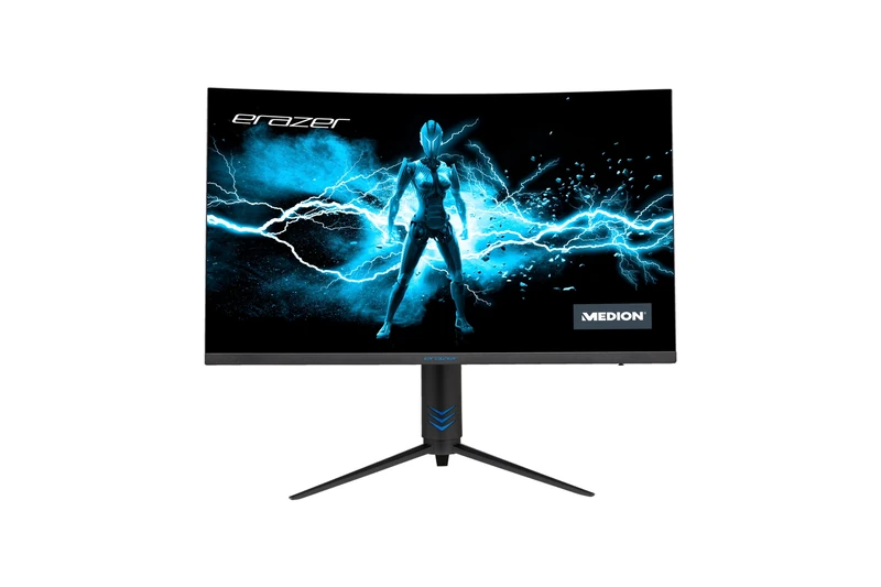 Medion MONITEUR 32 FHD CURVED SPECT X20 MD22093