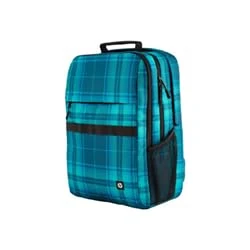 HP Laptop Backpack