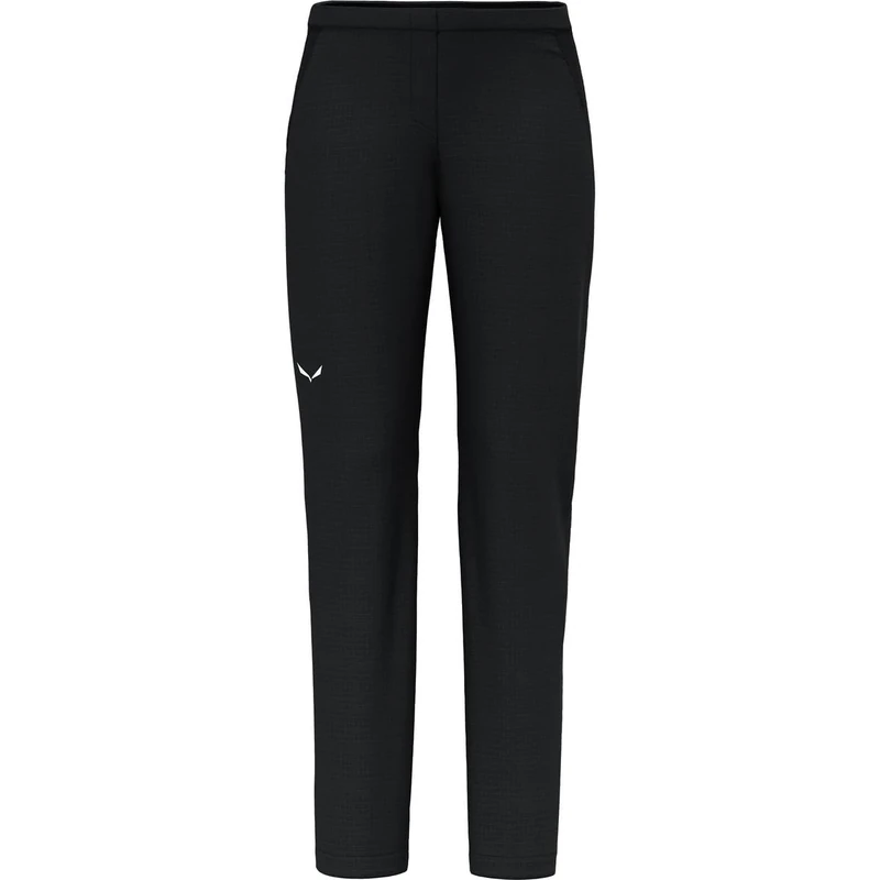SALEWA Trousers Brand Model LAVAREDO Hemp W Ripstop Pants.