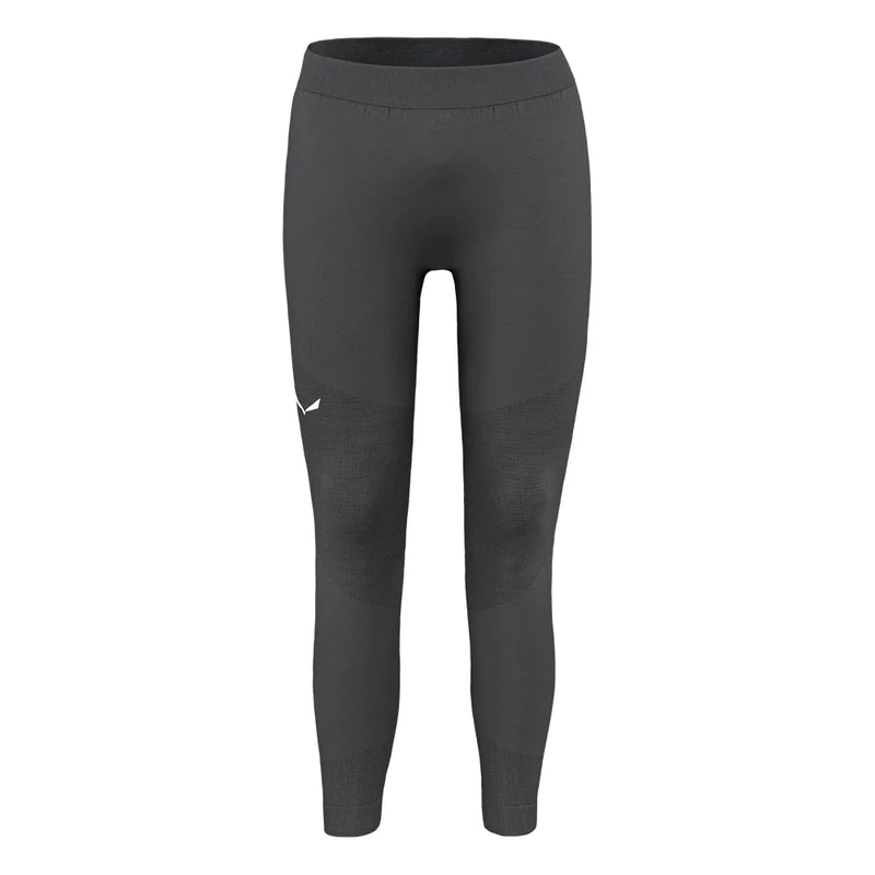 Salewa Zebru Responsive Men's Tights - Image 1