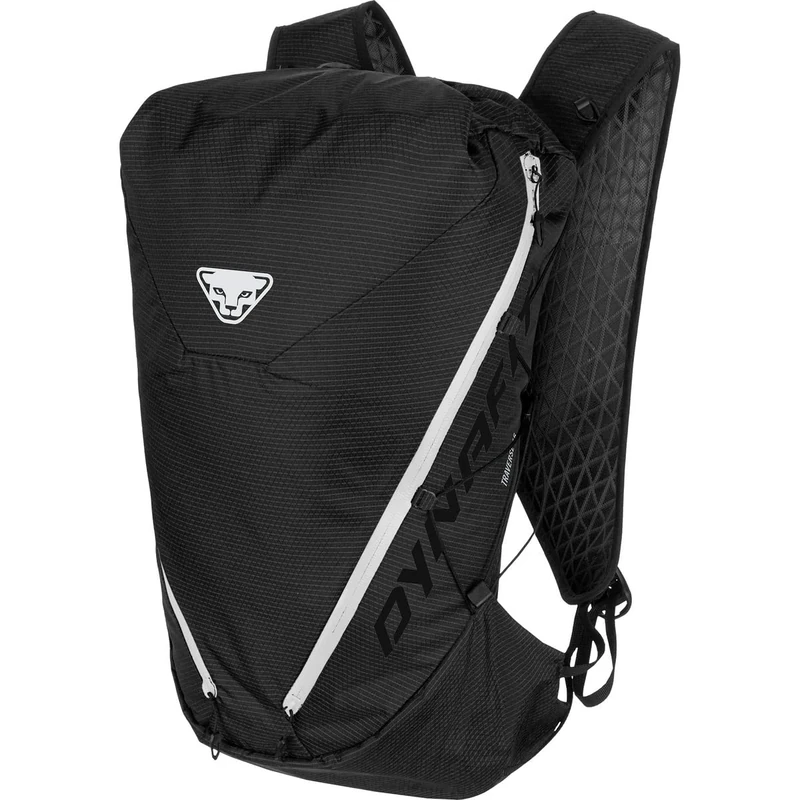 Dynafit Traverse 16l Backpack M-L