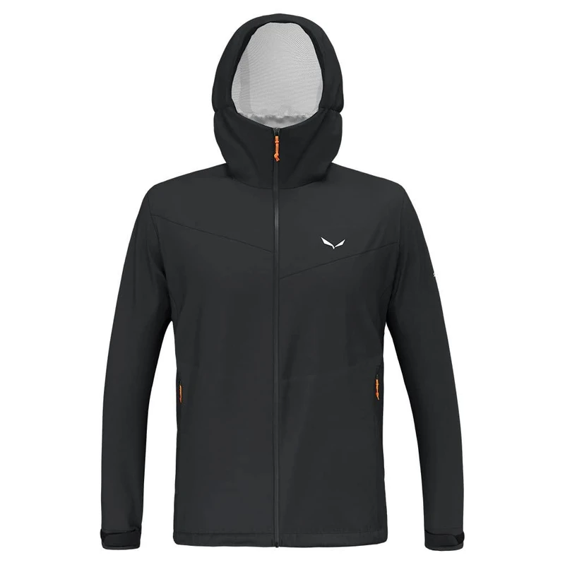 Salewa Puez 2.5L Powertex Jacket Men - Image 1