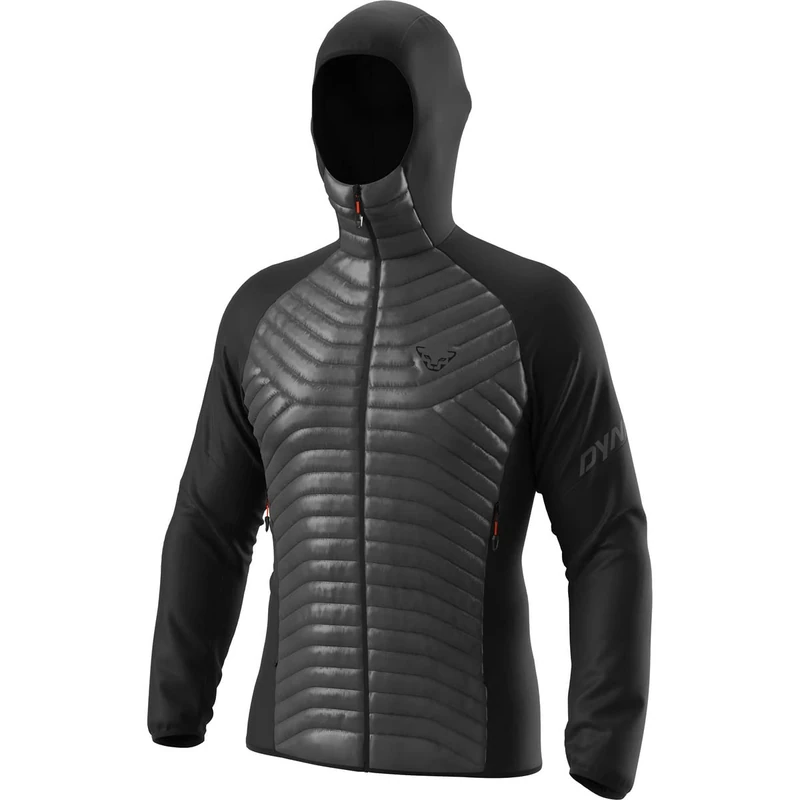Dynafit Transalper Hybrid Ins Jkt M Jacket