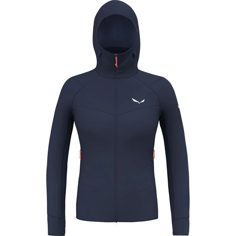 SALEWA Agner PL W HD Jacket