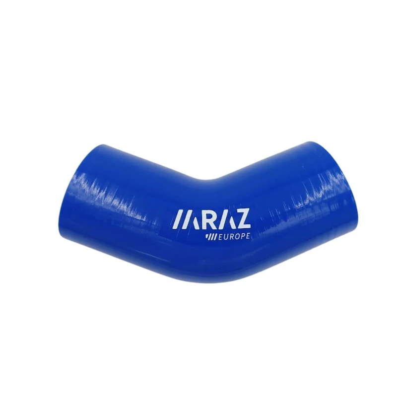 Mraz Sleeve, Multicoloured, Standard