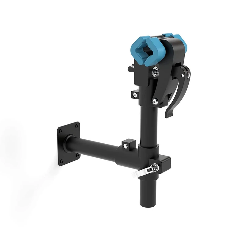 Rei Bicycle Mount, Colourful, Estándar