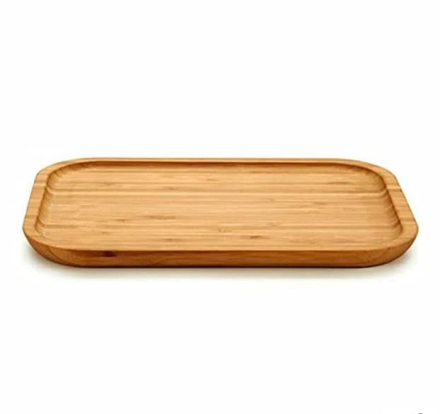 Kinvara Snack Tray, Multicoloured, Standard - Image 1