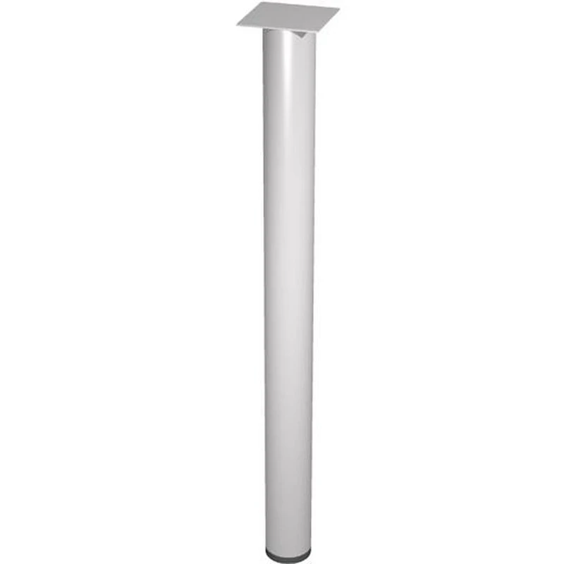 Artexport Desk Leg, Multicoloured, Standard