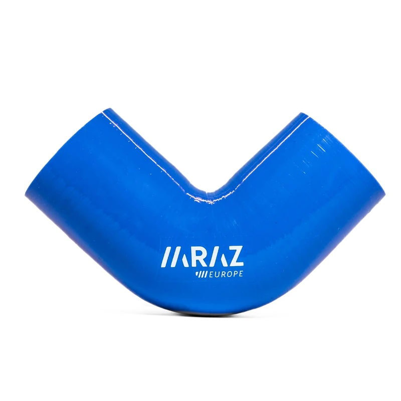 Mraz Sleeve, Multicoloured, Standard
