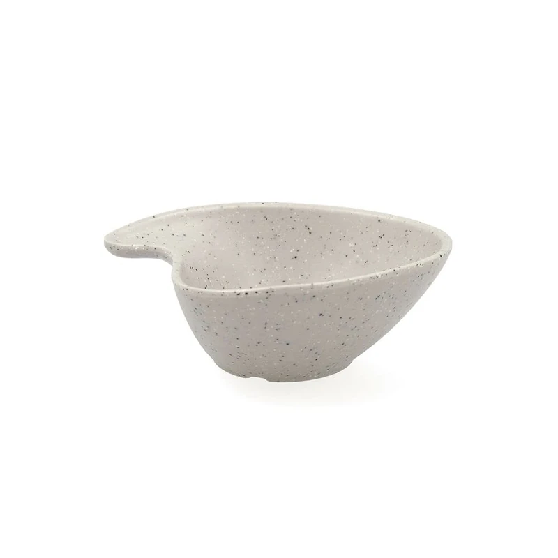 Bidasoa Soup Plate, Multicoloured, Standard - Image 1