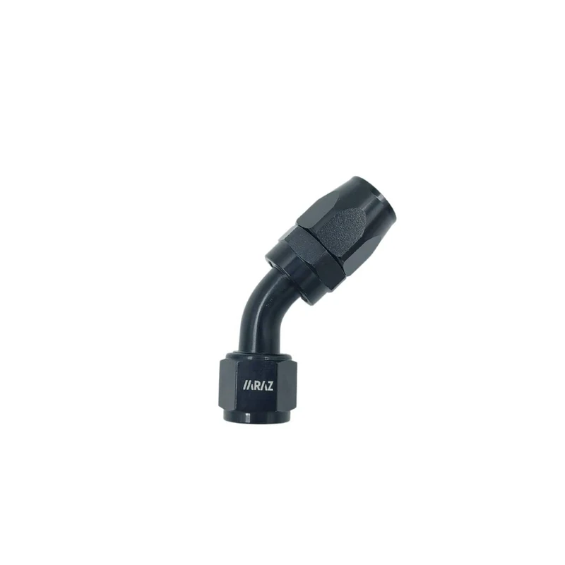 Mraz Racor,Multicolor,Standard