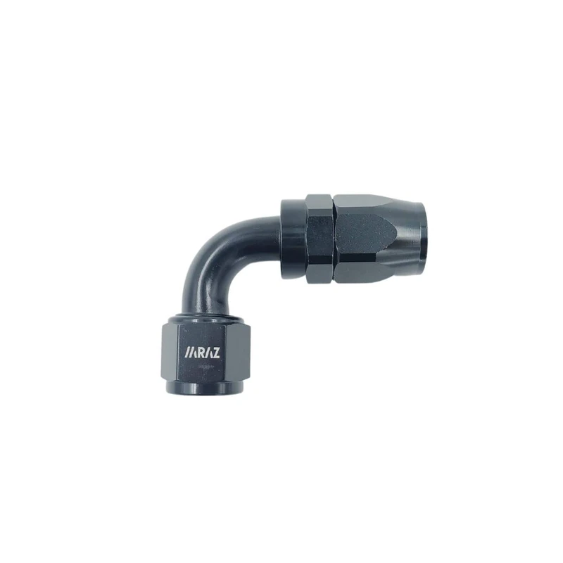 Mraz Racor,Multicolor,Standard
