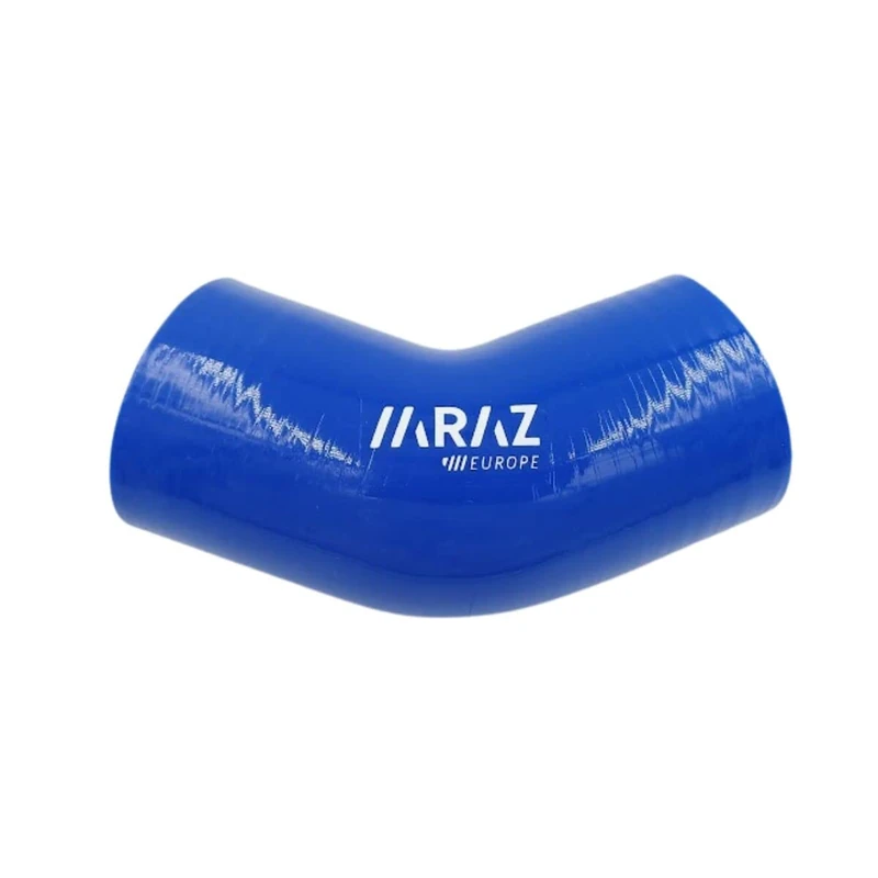 Mraz Sleeve, Multicoloured, Standard