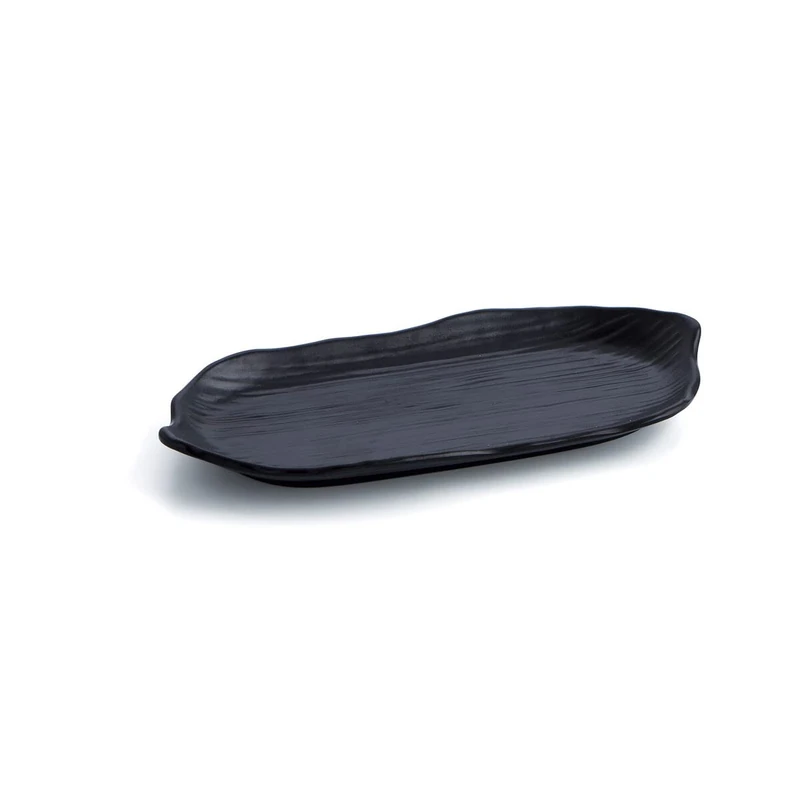 Quid Snack Tray, Multicoloured, Standard