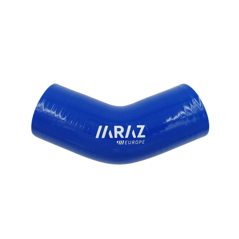 Mraz Sleeve, Multicoloured, Standard - Image 1