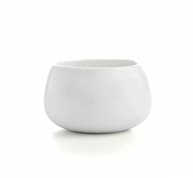 Quid Bowl, Multicoloured, Standard - Image 1
